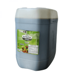 SHOYU MITSUWA SUAVE (20 LT)