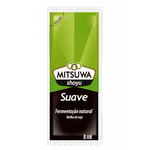 SHOYU MITSUWA SACHET SUAVE (CX)
