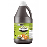 SHOYU MITSUWA SUAVE (3 LT)