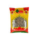 GERGELIM ( KAMAL ) MISTO (KG)