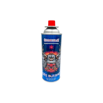 GAS BUTANO ( SAMURAI ) CX C/28 (UN)