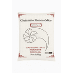 AJINOMOTO GANESH (KG)