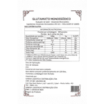 AJINOMOTO GANESH (KG)