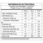 GUIOZA SUÍNO C/ NIRÁ (UN)