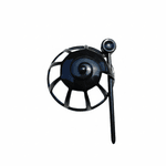  N 313214 Coque Tartaruga De Acetato 8,5 x 5,0 cm