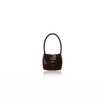 Elástico liso curto Musa Kalliopi