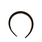 Tiara De Acetato 2,0 Cm lg-256394