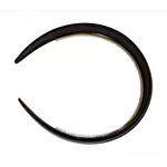 Tiara De Acetato 2,0 Cm lg-256394