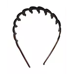 Tiara De Acetato Dentes 4.0LG