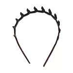 Tiara De Acetato Dentes 4.0LG