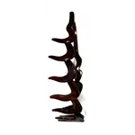 Tiara De Acetato Dentes 4.0LG