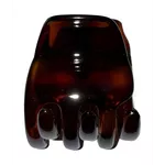 Piranha Grande 6,0 X 5,0 Cm