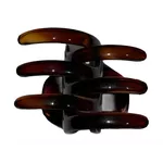 Piranha Grande 6,0 X 5,0 Cm