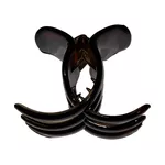 Piranha Grande 6,0 X 5,0 Cm