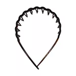 Tiara Dentes De Acetato 4.0LG