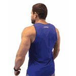 Regata Slim Aerodry Midnight