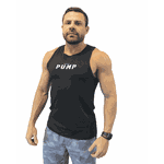 Regata Slim Aerodry Preta