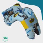 Colar Cervical Personalizado My Hand