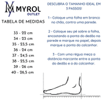 Bota Coturno Feminino Salto Alto Confortável Plataforma Tratorada Preto