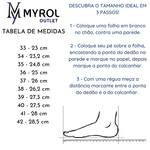 Bota Coturno Feminino Salto Médio Tratorada Elástico Confortável Preto Verniz