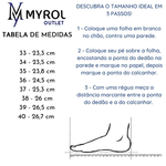 Sapato Oxford Feminino Mocassim Sola Tratorada Verniz Branco