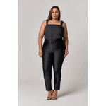 Regata Maxi Laço Alça MySize - Image Winter 25