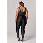 Regata Maxi Laço Alça MySize - Image Winter 25