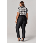 Calça Pala Alta Fivela MySize - Image Winter 25