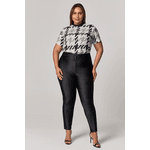 Calça Pala Alta Fivela MySize - Image Winter 25