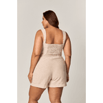 Conjunto Listras Nature MySize