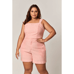 Conjunto Listras Nature MySize