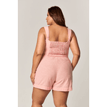 Conjunto Listras Nature MySize