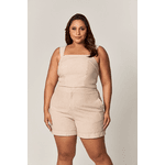 Conjunto Listras Nature MySize