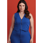 Roupas plus Fortaleza ce  Plus size, Fashion, Rompers