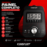Elíptico Prime EP-2000 Consport