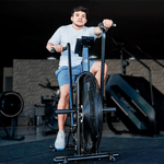 Kit Air Remo + Air Bike Consport 