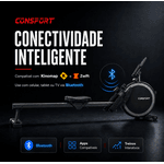 Remo Residencial Prime Consport