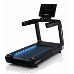 Esteira Premium CS-400 Consport