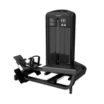 Equipamento de Musculação Remada Baixa Profissional para Academia - Consport - Linha CS-P
