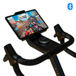 Bicicleta Spinning S-200 Connect - Consport
