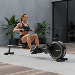 BLACK FRIDAY Remo Residencial Prime Consport