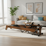 BLACK FRIDAY Remo de Agua Prime - Consport