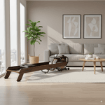 BLACK FRIDAY Remo de Agua Prime - Consport