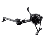 Air Remo para Treinos Intensos - Remo Ergométrico Profissional Consport