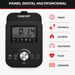 Elíptico Prime EP-2000 Consport