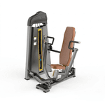 Máquina Para Academia Supino Vertical Musculação Equipamento Profissional - Consport - Linha Cs-f