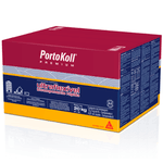 PortoKoll Premium® Bicomponente Rápida - CX 20kg