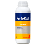 Selador P/ Rejunte Portokoll - 1L