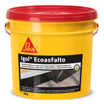 Igol® ECO Asfalto - BD 18L