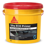 Sika® ECO Primer - BD 18L